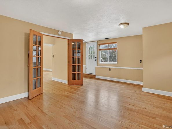 1991 Glen Garry Drive, Lakewood CO 80215