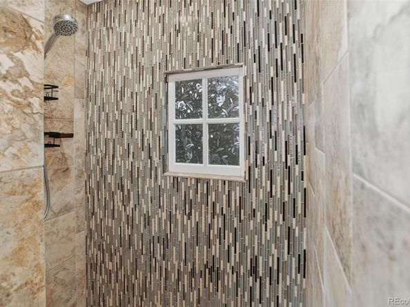 1991 Glen Garry Drive, Lakewood CO 80215