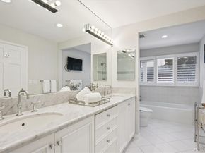 2552 E Alameda Avenue 117, Denver CO 80209