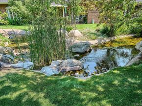 2552 E Alameda Avenue 117, Denver CO 80209