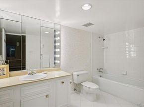2552 E Alameda Avenue 117, Denver CO 80209