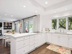 2552 E Alameda Avenue 117, Denver CO 80209