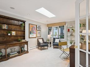 2552 E Alameda Avenue 117, Denver CO 80209