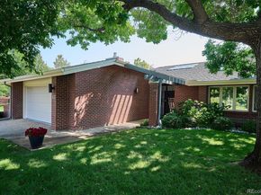 2552 E Alameda Avenue 117, Denver CO 80209