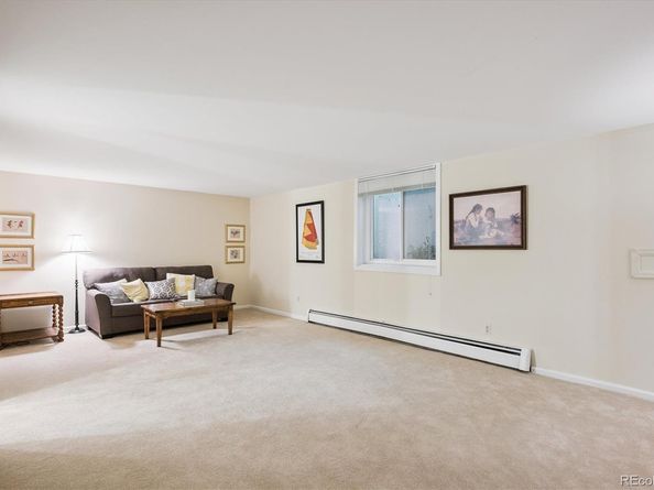 2552 E Alameda Avenue 117, Denver CO 80209