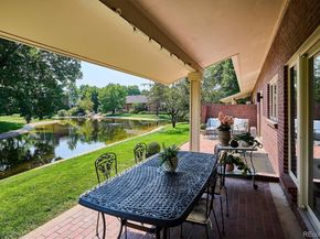 2552 E Alameda Avenue 117, Denver CO 80209