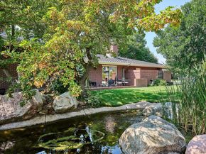 2552 E Alameda Avenue 117, Denver CO 80209