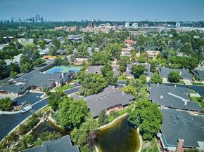 2552 E Alameda Avenue 117, Denver CO 80209