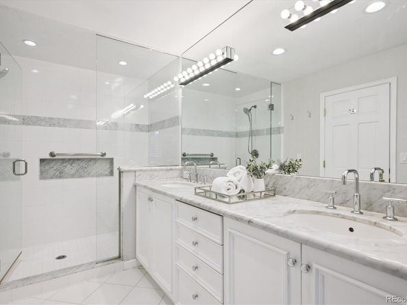 2552 E Alameda Avenue 117, Denver CO 80209