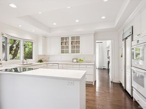 2552 E Alameda Avenue 117, Denver CO 80209