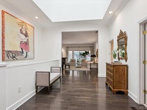 2552 E Alameda Avenue 117, Denver CO 80209