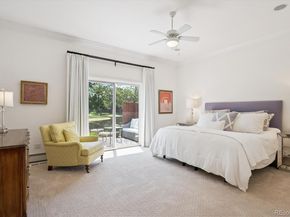 2552 E Alameda Avenue 117, Denver CO 80209