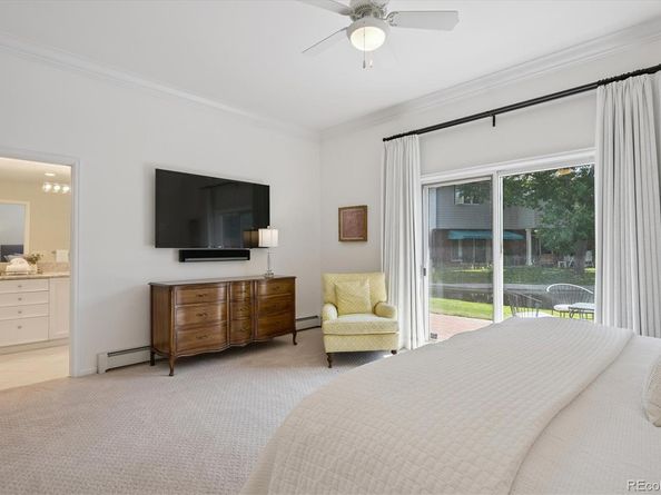 2552 E Alameda Avenue 117, Denver CO 80209