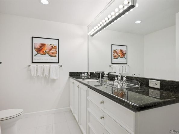 2552 E Alameda Avenue 117, Denver CO 80209