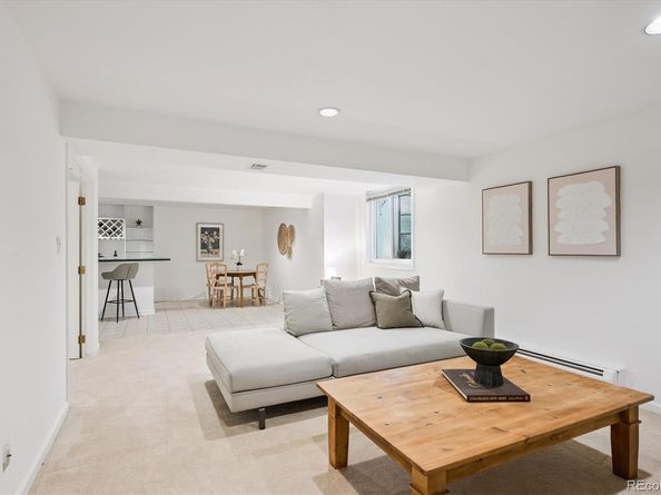 2552 E Alameda Avenue 117, Denver CO 80209