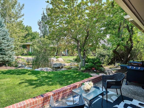 2552 E Alameda Avenue 117, Denver CO 80209