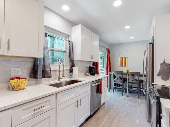 7609 Sherman Place, Denver CO 80221