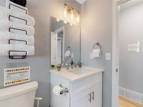 7609 Sherman Place, Denver CO 80221