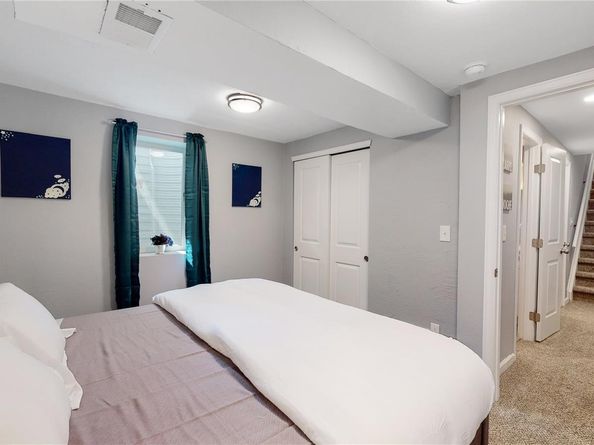 7609 Sherman Place, Denver CO 80221