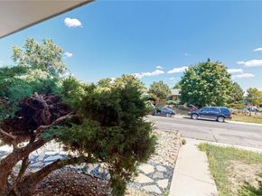 7609 Sherman Place, Denver CO 80221