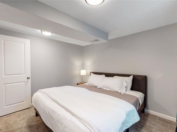 7609 Sherman Place, Denver CO 80221