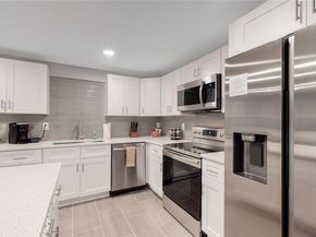 7609 Sherman Place, Denver CO 80221
