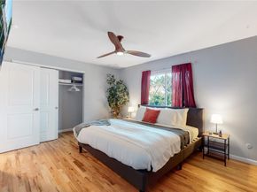 7609 Sherman Place, Denver CO 80221