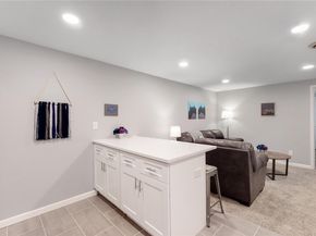 7609 Sherman Place, Denver CO 80221