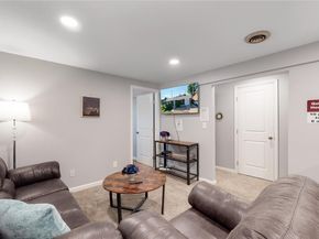 7609 Sherman Place, Denver CO 80221