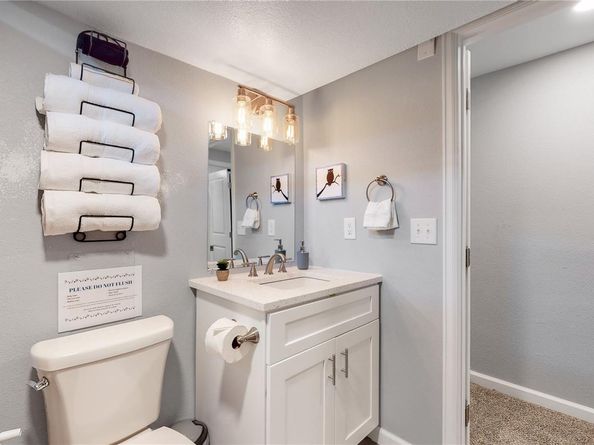 7609 Sherman Place, Denver CO 80221