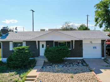 7609 Sherman Place