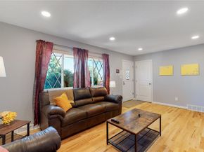 7609 Sherman Place, Denver CO 80221