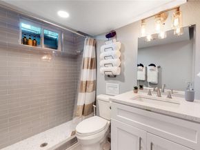 7609 Sherman Place, Denver CO 80221
