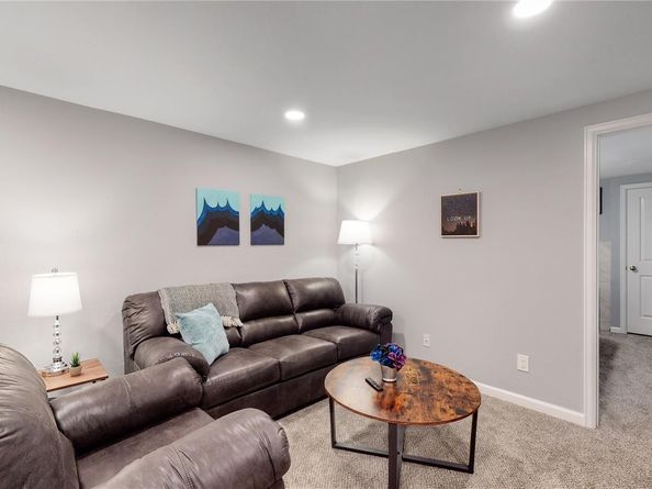 7609 Sherman Place, Denver CO 80221