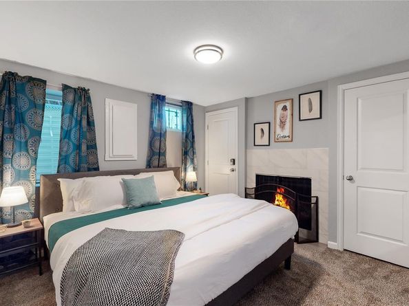 7609 Sherman Place, Denver CO 80221