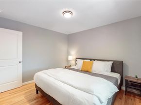 7609 Sherman Place, Denver CO 80221