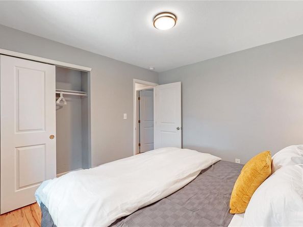 7609 Sherman Place, Denver CO 80221