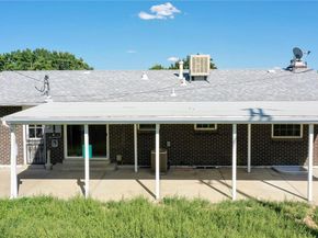 7609 Sherman Place, Denver CO 80221