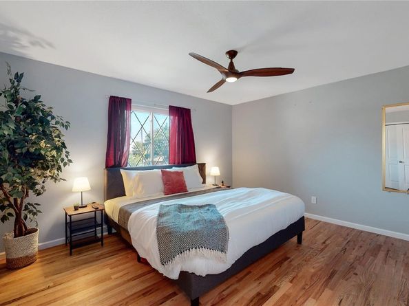 7609 Sherman Place, Denver CO 80221