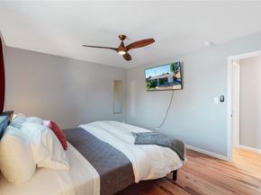7609 Sherman Place, Denver CO 80221