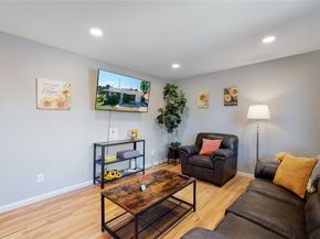 7609 Sherman Place, Denver CO 80221