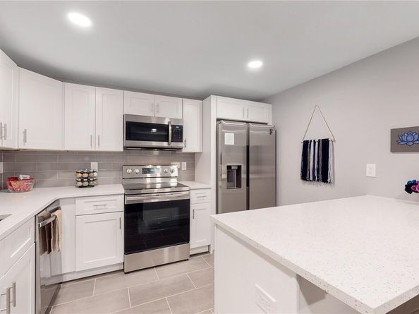 7609 Sherman Place, Denver CO 80221