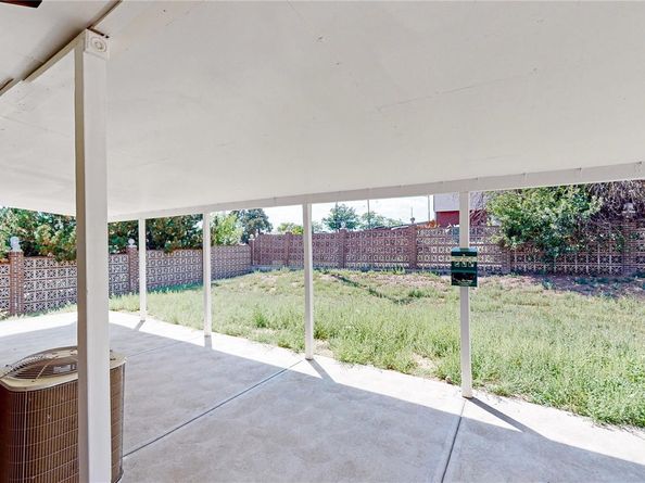 7609 Sherman Place, Denver CO 80221