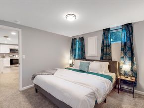 7609 Sherman Place, Denver CO 80221