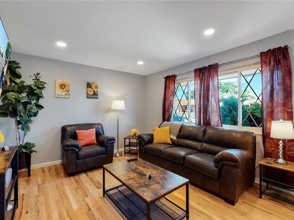 7609 Sherman Place, Denver CO 80221