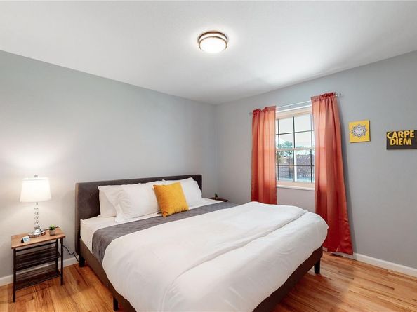 7609 Sherman Place, Denver CO 80221