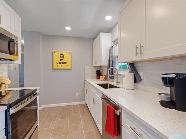 7609 Sherman Place, Denver CO 80221