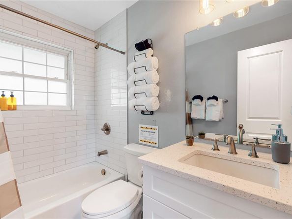 7609 Sherman Place, Denver CO 80221