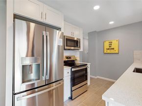 7609 Sherman Place, Denver CO 80221
