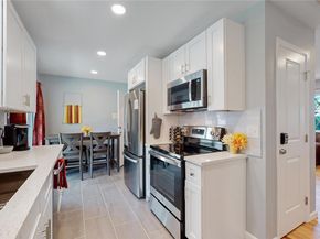 7609 Sherman Place, Denver CO 80221